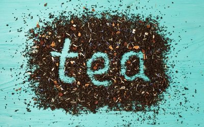 Monsoon chai recipe
