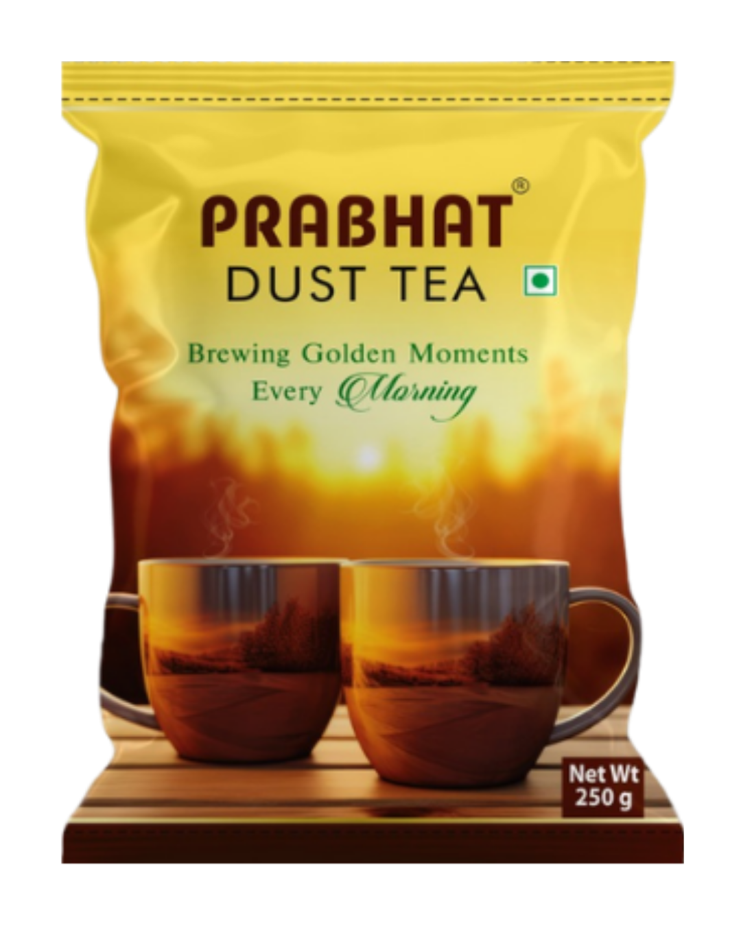 Prabhat Gold Tea