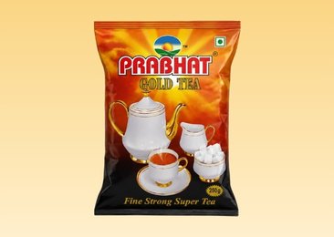 Prabhat Dhaba Chai