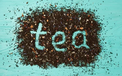 Prabhat Tea at Industry Exhibition